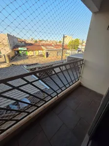 Apartamento com 2 Quartos para alugar, 77m² no Jardim Palma Travassos, Ribeirão Preto