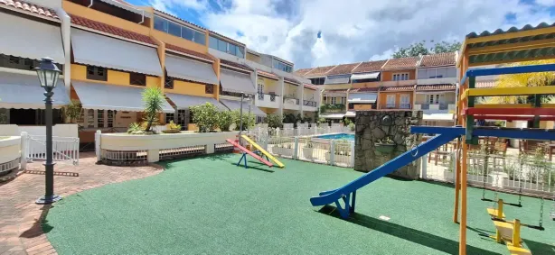 Casa de Condomínio com 2 Quartos à venda, 154m² no Recreio dos Bandeirantes, Rio de Janeiro