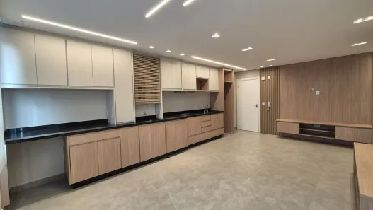 Apartamento com 2 Quartos à venda, 63m² no Vila Azevedo, São Paulo