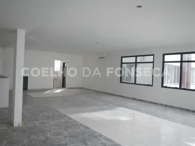 Imóvel Comercial à venda, 493m² no Alphaville, Santana de Parnaíba