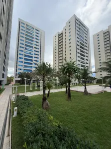 Apartamento com 3 Quartos à venda, 181m² no Pituaçu, Salvador