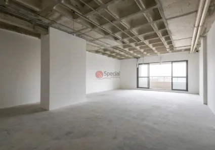 Sala Comercial para alugar, 89m² no Quarta Parada, São Paulo