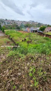 Lote/Terreno à venda, 448m² no Brasília, Londrina