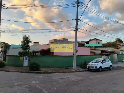 Casa de Condomínio com 2 Quartos à venda, 173m² no Recanto Quarto Centenário, Jundiaí