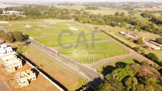Lote/Terreno à venda, 10m² no , Holambra