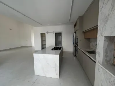 Casa de Condomínio com 3 Quartos à venda, 390m² no Parque Brasil 500, Paulínia