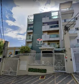 Apartamento com 3 Quartos à venda, 130m² no Centro, São Bernardo do Campo