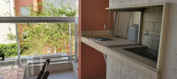 Apartamento com 2 Quartos à venda, 142m² no Ingleses do Rio Vermelho, Florianópolis