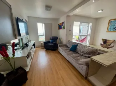 Apartamento com 3 Quartos à venda, 110m² no Luzia, Aracaju