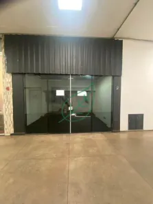 Ponto Comercial à venda, 36m² no Jardim Caboré, São Paulo