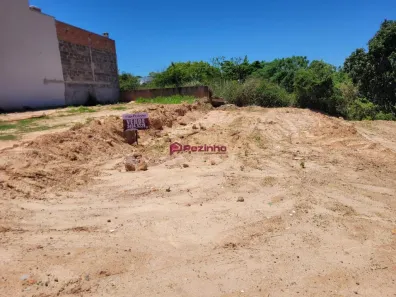 Lote/Terreno à venda, 140m² no Jardim Dom Oscar Romero, Limeira