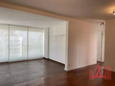 Apartamento com 2 Quartos para alugar, 76m² no Consolação, São Paulo