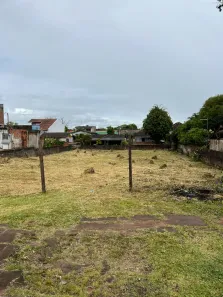 Lote/Terreno à venda, 900m² no Rio dos Sinos, São Leopoldo