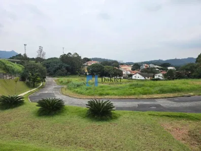 Lote/Terreno à venda, 439m² no Jardim Regina, São Paulo