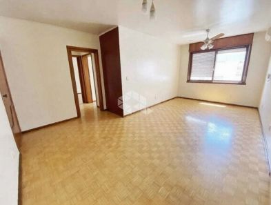 Apartamento com 2 Quartos à venda, 72m² no Teresópolis, Porto Alegre