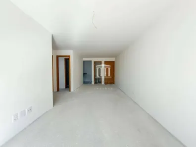 Apartamento com 3 Quartos à venda, 93m² no Agriões, Teresópolis
