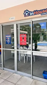 Apartamento com 2 Quartos à venda, 79m² no Buraquinho, Lauro de Freitas