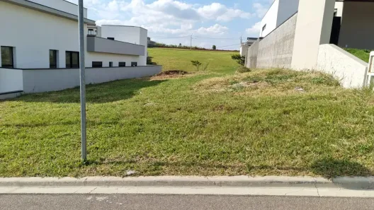 Lote/Terreno à venda, 363m² no , Itupeva