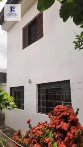 Casa com 4 Quartos à venda, 255m² no Jardim Capivari, Campinas