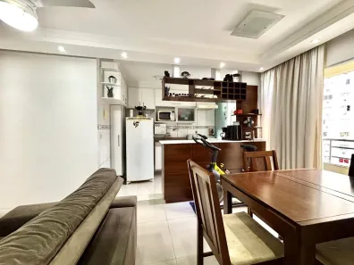 Apartamento com 2 Quartos à venda, 75m² no Barreto, Niterói