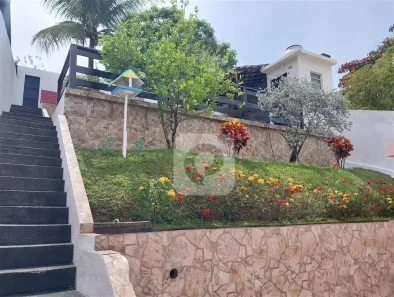 Casa de Condomínio com 2 Quartos à venda, 359m² no Taquara, Rio de Janeiro
