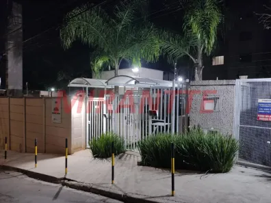 Apartamento com 2 Quartos à venda, 37m² no Jardim Dom José, São Paulo