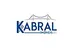 Miniatura da foto de Kabral Aluguel De Imoveis