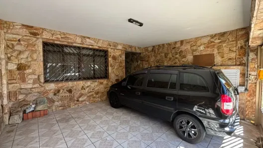 Casa com 3 Quartos à venda, 199m² no Vila Medeiros, São Paulo