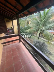 Apartamento com 2 Quartos para alugar, 64m² no Jardim Atlântico Oeste (Itaipuaçu), Maricá