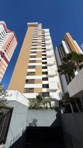 Apartamento com 4 Quartos à venda, 297m² no Candeal, Salvador