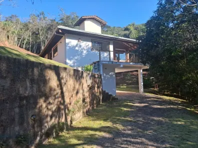 Casa de Condomínio com 2 Quartos à venda, 2000m² no Green Park, Nova Lima
