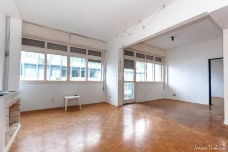 Apartamento com 3 Quartos à venda, 198m² no Independência, Porto Alegre