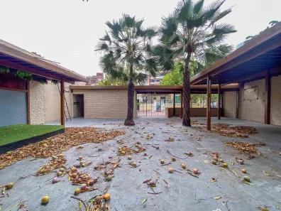Ponto Comercial para alugar, 278m² no Meireles, Fortaleza