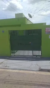 Casa com 2 Quartos à venda, 260m² no Jardim Pacaembu, Jundiaí