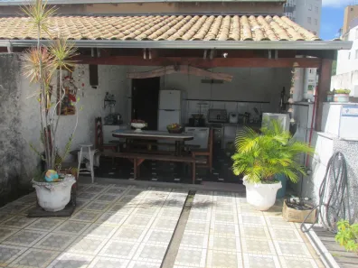Casa com 3 Quartos à venda, 295m² no Ouro Preto, Belo Horizonte
