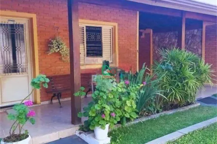 Imóvel Comercial com 2 Quartos para alugar, 140m² no Centro, Vinhedo