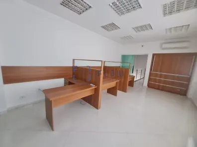 Casa com 5 Quartos à venda, 220m² no Vila Mariana, São Paulo