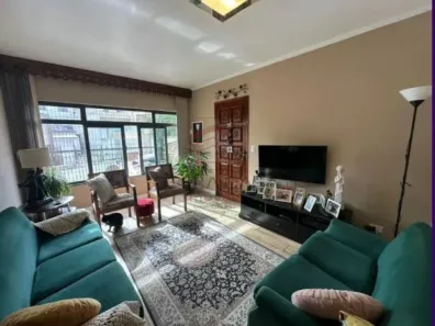 Sobrado com 4 Quartos à venda, 189m² no Alto da Mooca, São Paulo