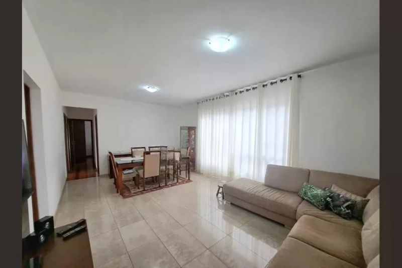 Foto 41