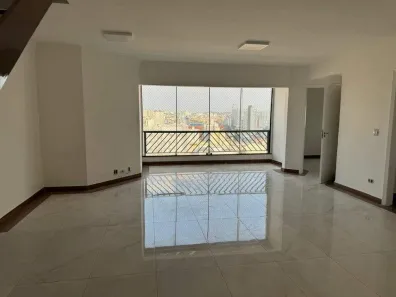 Cobertura com 3 Quartos à venda, 326m² no Anchieta, São Bernardo do Campo