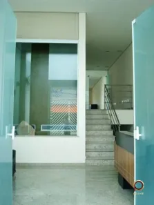 Prédio Comercial para alugar, 193m² no Centro, Sorocaba