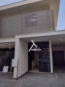Imóvel Comercial com 1 Quarto para alugar, 327m² no Parque Imperial, São Paulo