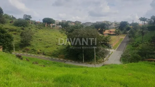 Lote/Terreno à venda, 2467m² no Pinheiro, Valinhos