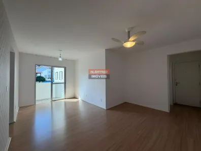 Apartamento com 3 Quartos à venda, 85m² no Córrego Grande, Florianópolis