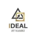 Miniatura da foto de 1deal by Namiki
