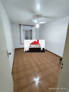 Apartamento com 2 Quartos para alugar, 85m² no Vila Leopoldina, São Paulo
