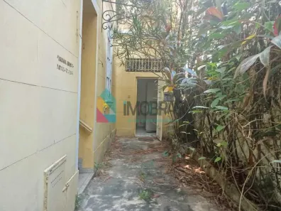 Casa com 5 Quartos à venda, 401m² no Botafogo, Rio de Janeiro