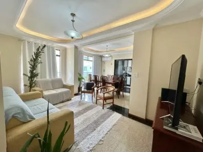 Cobertura com 3 Quartos à venda, 210m² no Centro, Cabo Frio