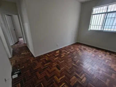 Apartamento com 3 Quartos à venda, 80m² no Vila Paris, Belo Horizonte