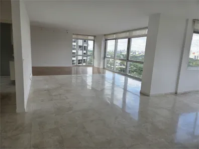 Apartamento com 2 Quartos à venda, 280m² no Cerqueira César, São Paulo